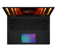 MSI Titan 18 HX AI Ultra 9-285HX/64GB/6TB/Win11P RTX5080 - 1320285 - zdjęcie 3